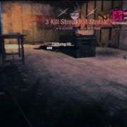 Spawn System Fail Napalm Car