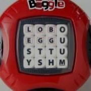 Настольная игра Богл от Hasbro A0421