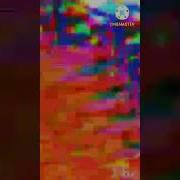 Haunted House Multi Rendering Shorts