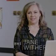 How To Create Your First Database Cluster On Amazon Aurora