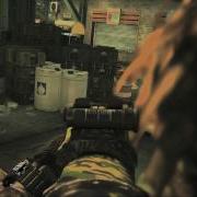 Call Of Duty Ghosts Map Tutorial Strikezone KEMed And UnKEMed