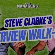 England S Lack Of Creativity A Concern Scotland Don T Play It Out Plus Jose S Real Return