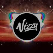 Free Music Visualizer Demo Videos Vizzy Io