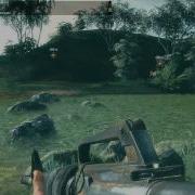 BFBC2 PC Quality Test