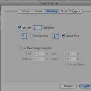 FileMaker Tutorial 115 Improved Contact List Pt 2