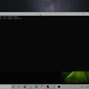 HOW TO COMPILE AND RUN JAVA PROGRAM FROM COMMAND PROMPT TAGALOG