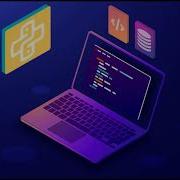 110 Exercises Python SQL Sqlite3 SQLite Databases Udemy