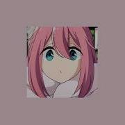 Kevin Abstract Peach Slowed Reverb