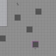 N V2 0 How To Make Ghost Blocks