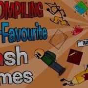 Flash Games Decompiled BFDIA 5b Fancy Pants Riddle School Flash Decompile