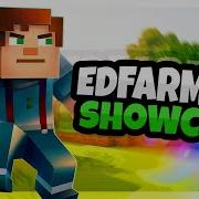 EdFarmings Plugin FREE Minecraft Plugins