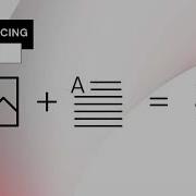 Invoice Processing Optimization Using An Intelligent Document Processing Solution