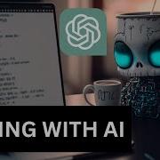 Mind Blowing AI Writes Python Java And C Code