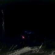 Green Mountain OST Left It There Wav