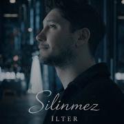 İlter Silinmez