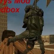 Garrys Mod Funny Moments Sandbox 2 Ragdoll Slaughter Gore Mod