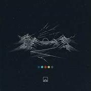 Human Again Boxplot No Voice Memo