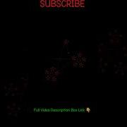 Star Fractal Printing Using Turtle In Python How To O Create Star Fractal Use By Python Coding