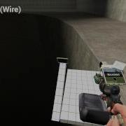 Gmod Tutorial Wiremod Speedometer