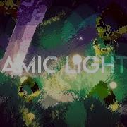 Dynamic Lighting On 3D Pixel Shaders Unity Devlog