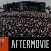Vainstream Rockfest 2024 Aftermovie