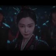 Strong Badasss Multifemale Leads Cdrama FMV Royalty