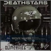 Deathstars Blitzkrieg