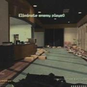 MW2 Mini Edit Testing Dazzle Quality