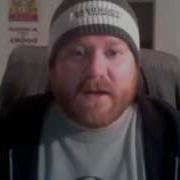 Four Fathers Brewing Heavy Hitter
