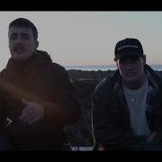 Benny Morrell X Ray Pelka Ignorance Is Bliss