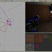 COD4 Compile Tools Lighting