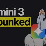 Here S What They Didn T Tell You About Gemini 3