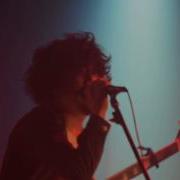 Sentimental Boys Boredom City Parade Live Ver