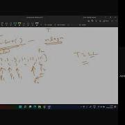 PDSA Live Coding Week 2