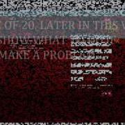 Dr Pepper Code Generator Codes In Description