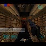 Half Life Android Jumpbug No Damage