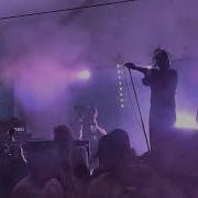 Ho99o9 03 14 2024 Austin TX Hotel Vegas SXSW