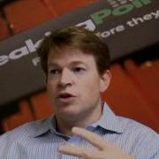 Enhancing Application Load Testing Cloud Security Alliance 2011