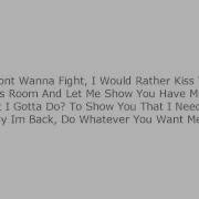 Conor Maynard Lay In My Bed HD