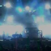 The Prodigy Out Of Space Paléo 09