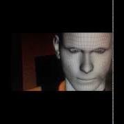 Faceshift Example 1
