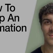 How To Loop An Animation In Powerpoint Full 2025 Guide