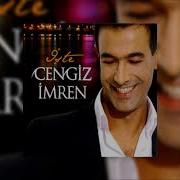 Cengiz İmren Gittiğin Gün