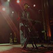 EDEN Drugs Acoustic SOUNDCHECK The DARK TOUR