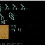 Orca Livecoding 4