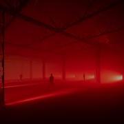 Hypnotic Techno Vol 7 Rødhåd Antigone Nthng ANNE