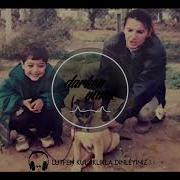 Ben Fero FERHAT YILMAZ 8D 8D Müzik 8D Şarkılar 8D Music For Headphones