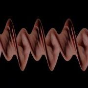 Slit Scan Experiment 2