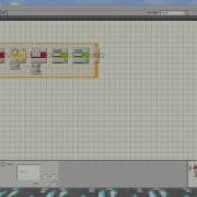 NXT Tutorial Calibrator For The Light Sensor