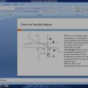 Day24 Goal Programming